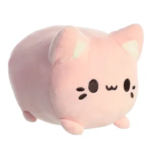7" Meowchi, Strawberry