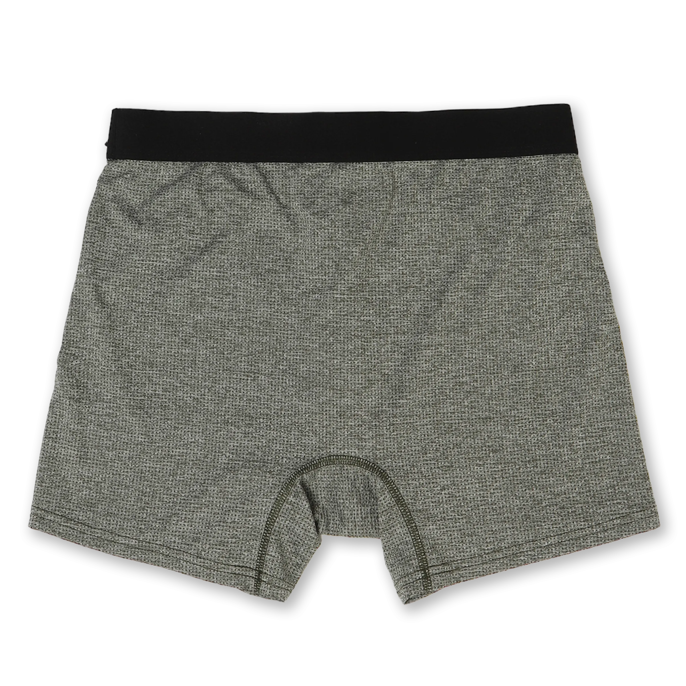 Active Boxer Brief