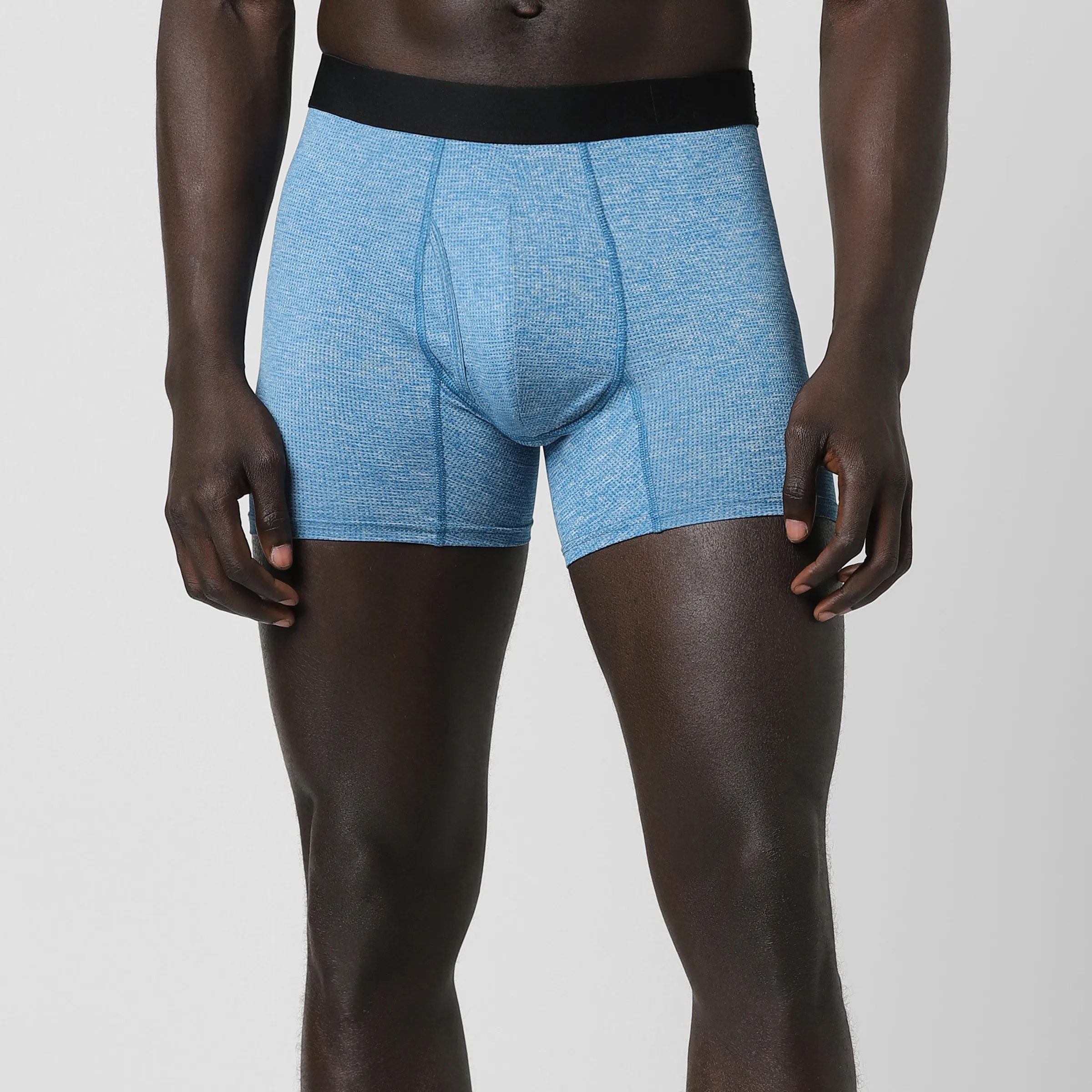 Active Boxer Brief