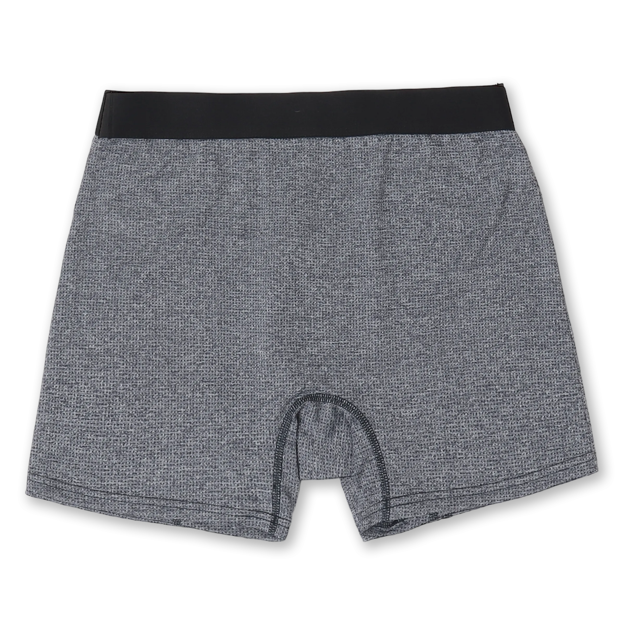 Active Boxer Brief
