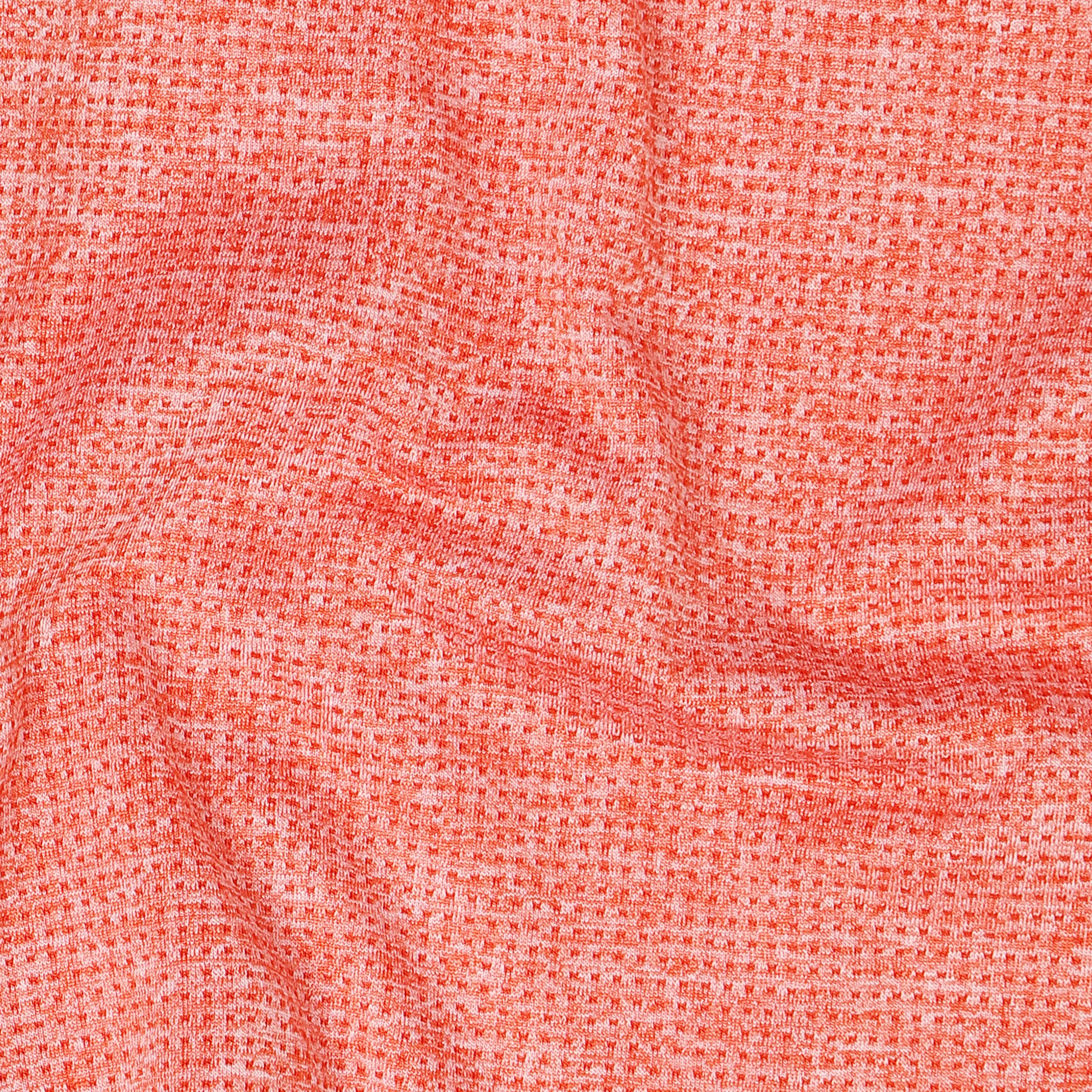 Active Boxer Brief