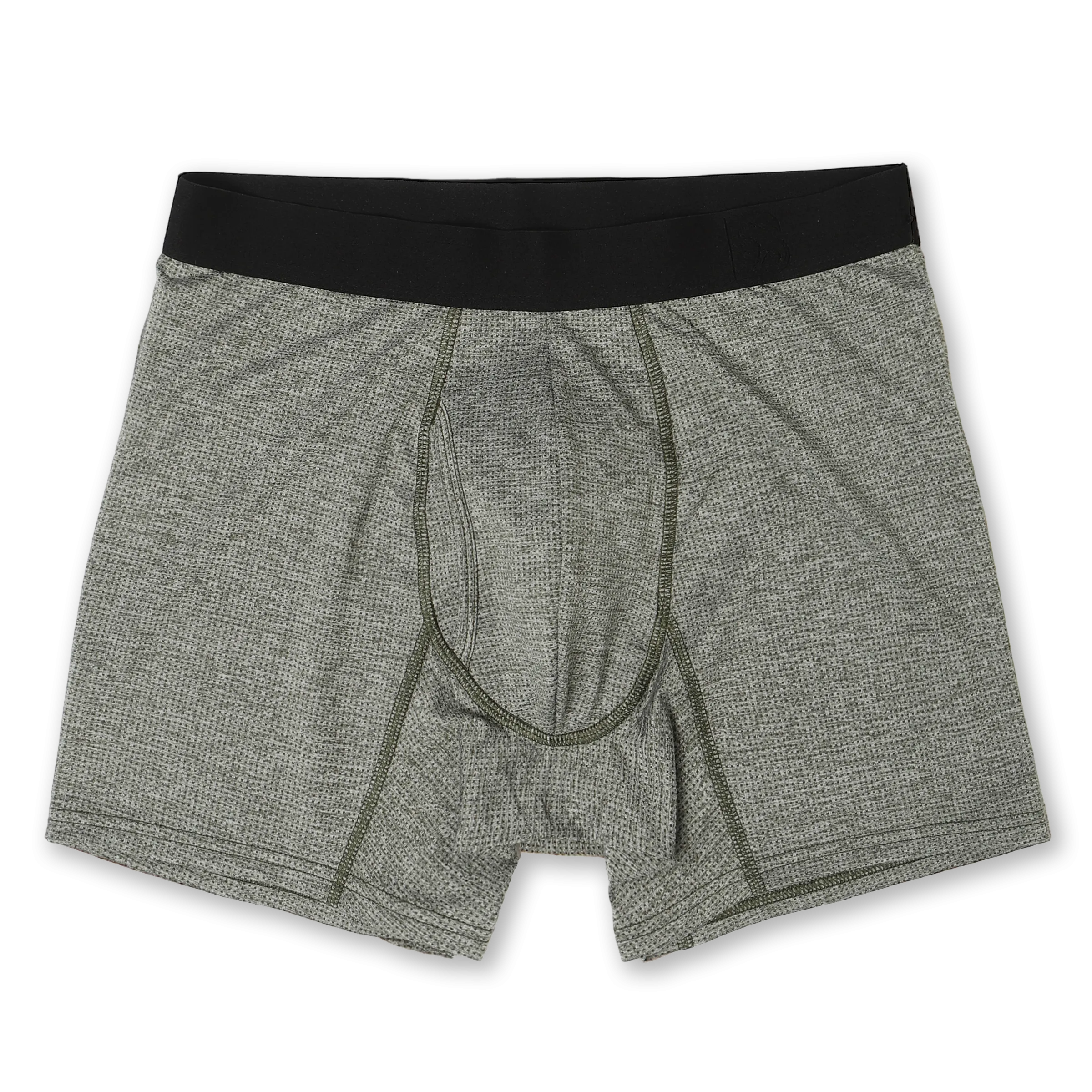 Active Boxer Brief