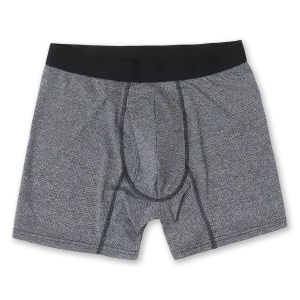 Active Boxer Brief