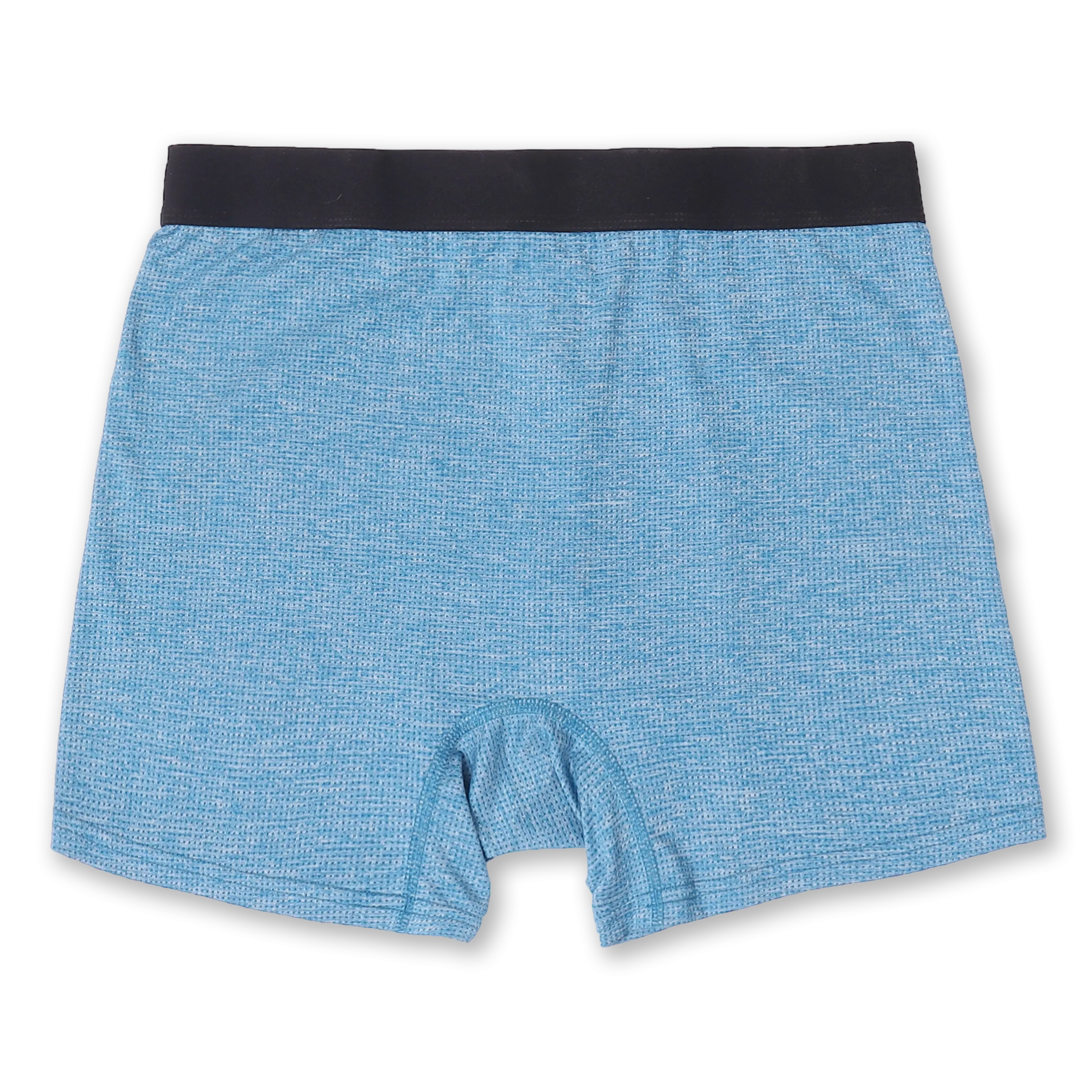 Active Boxer Brief