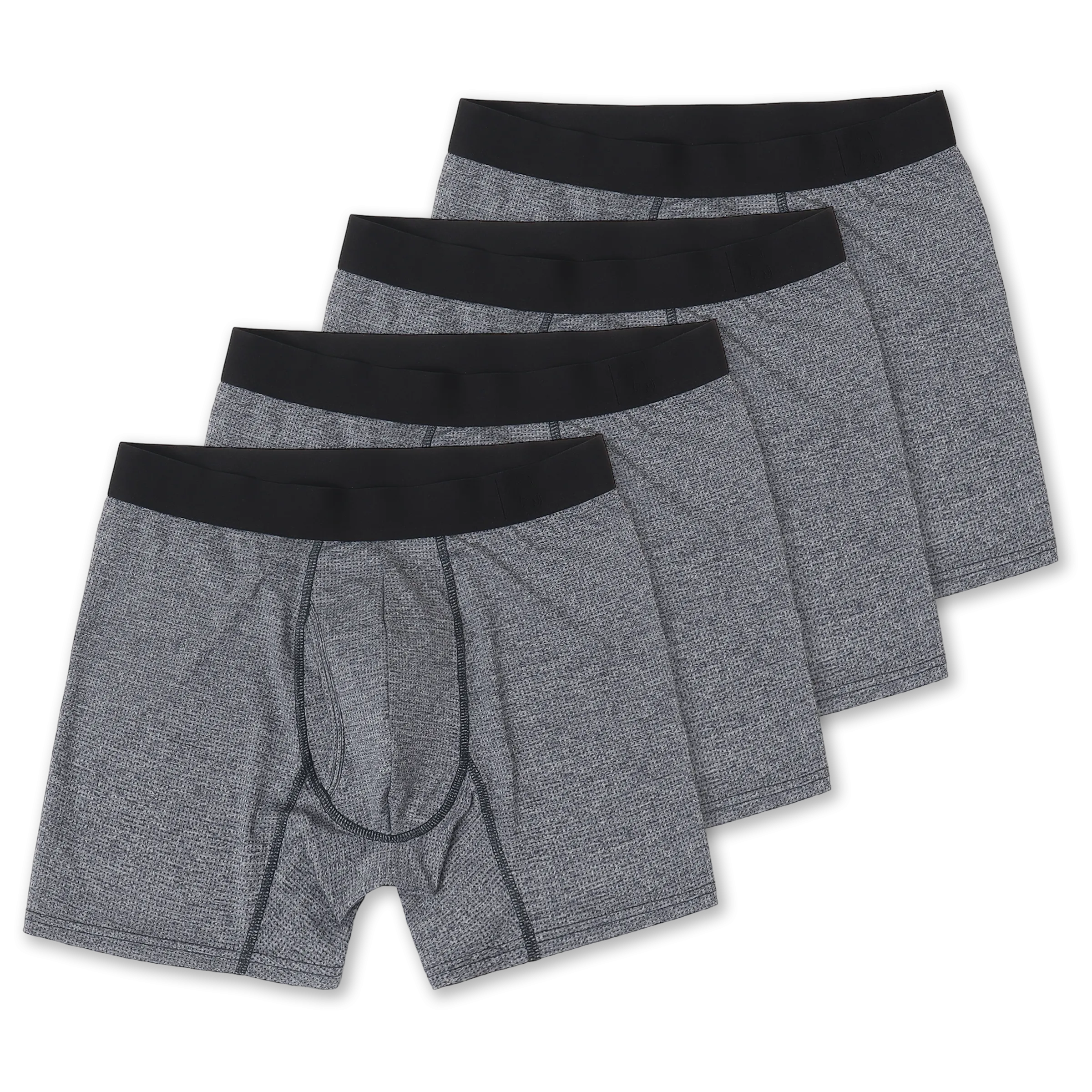 Active Boxer Brief
