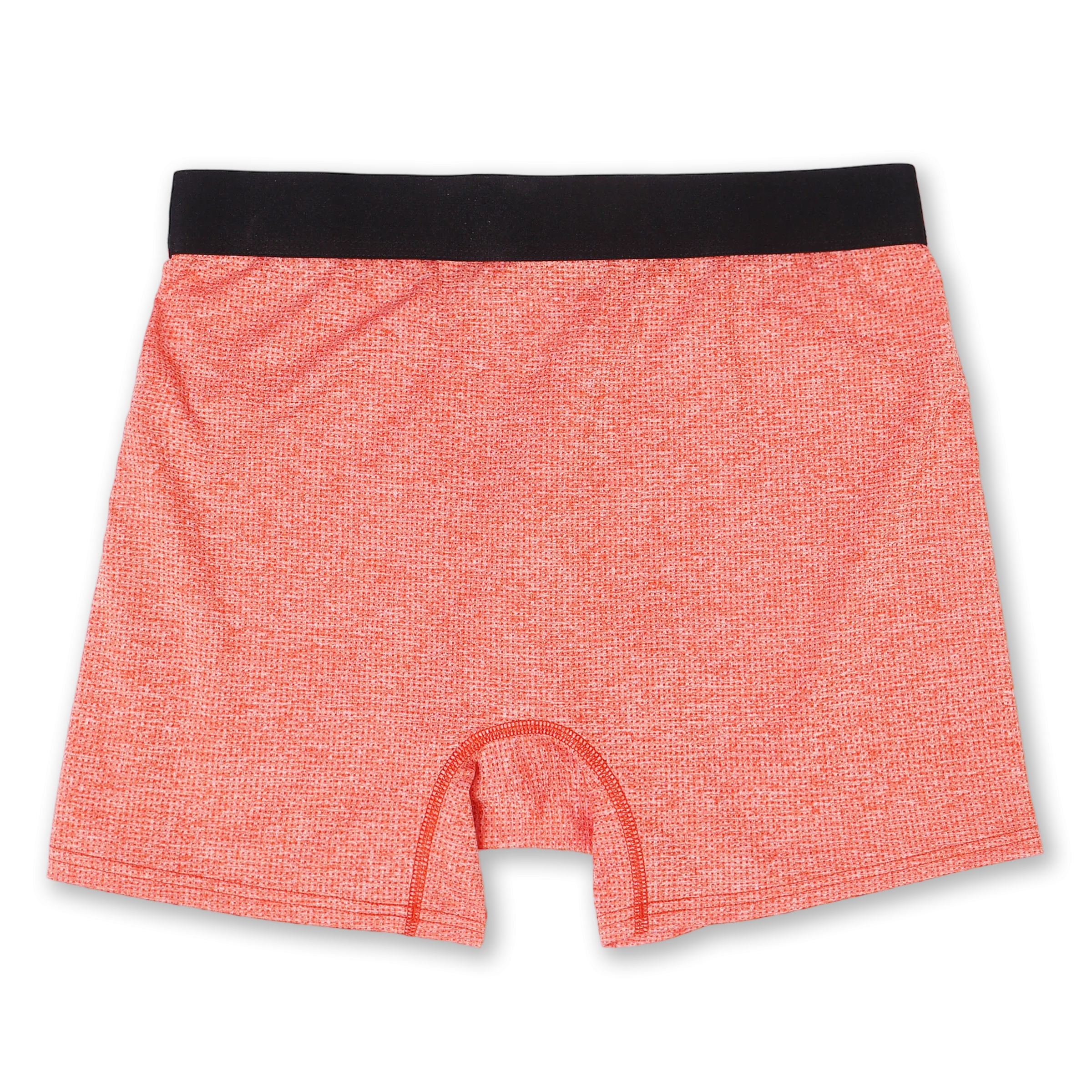 Active Boxer Brief