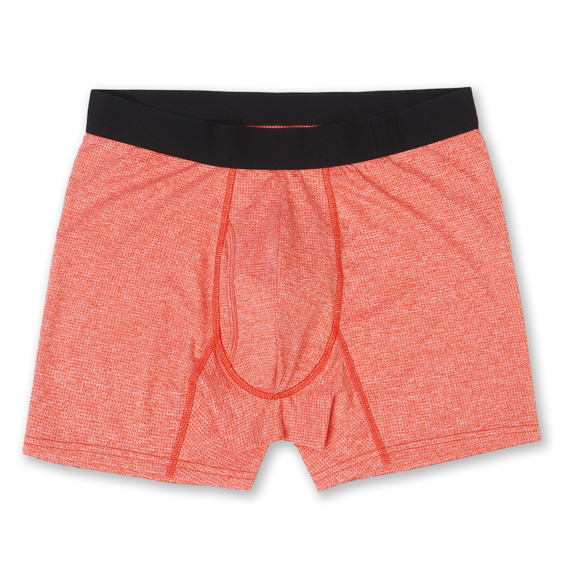Active Boxer Brief