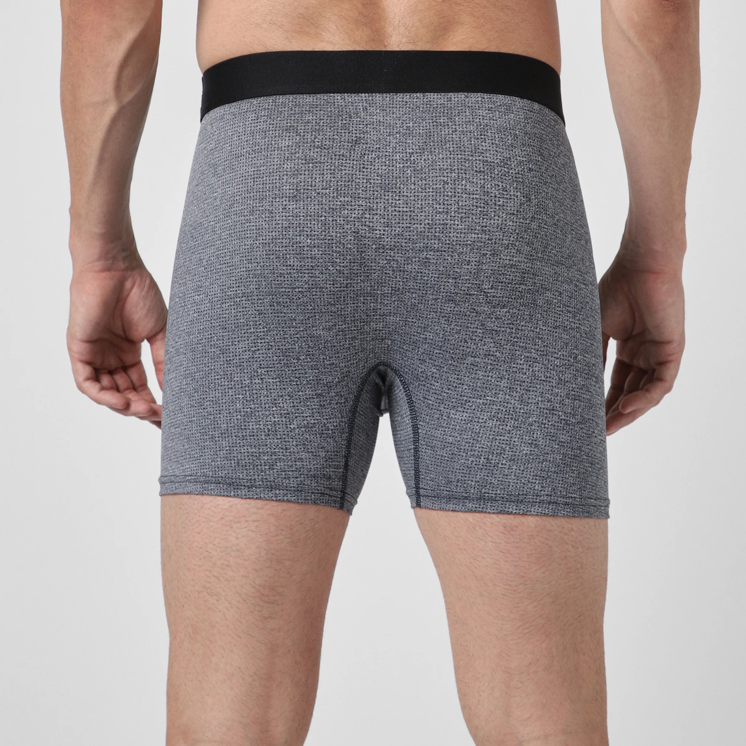 Active Boxer Brief