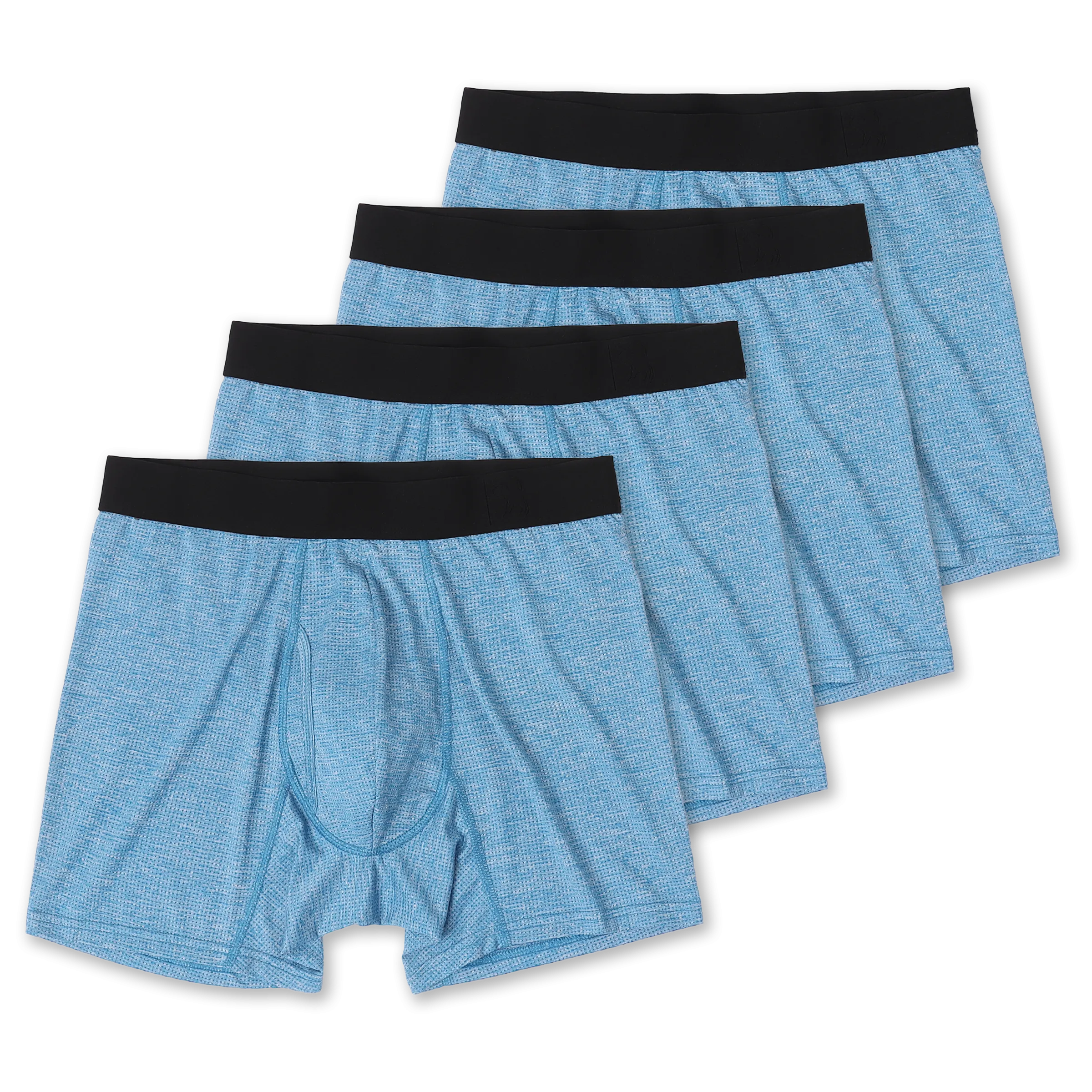 Active Boxer Brief