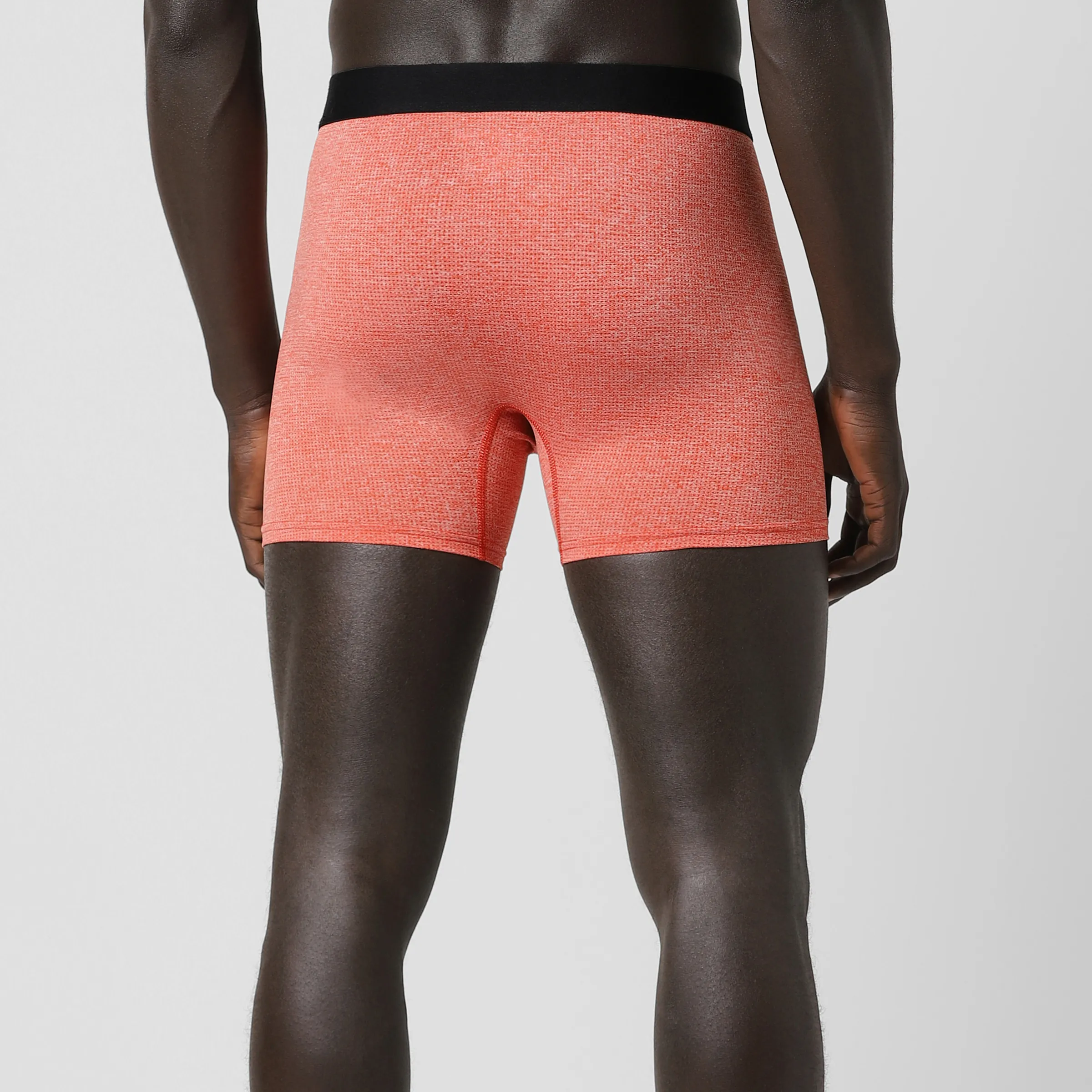 Active Boxer Brief