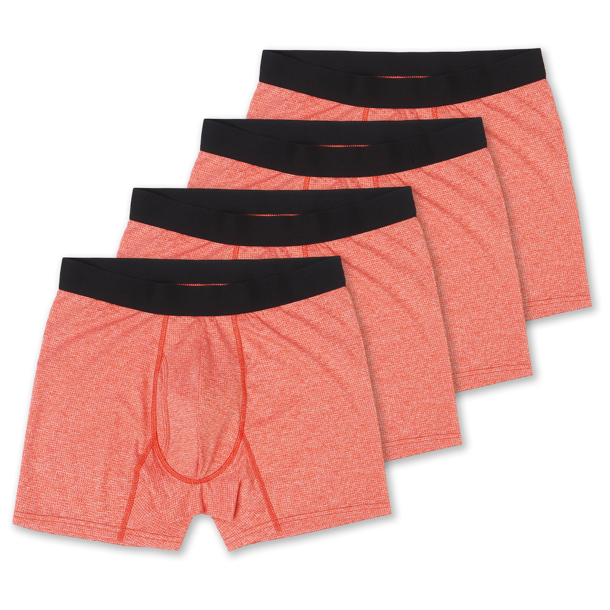 Active Boxer Brief