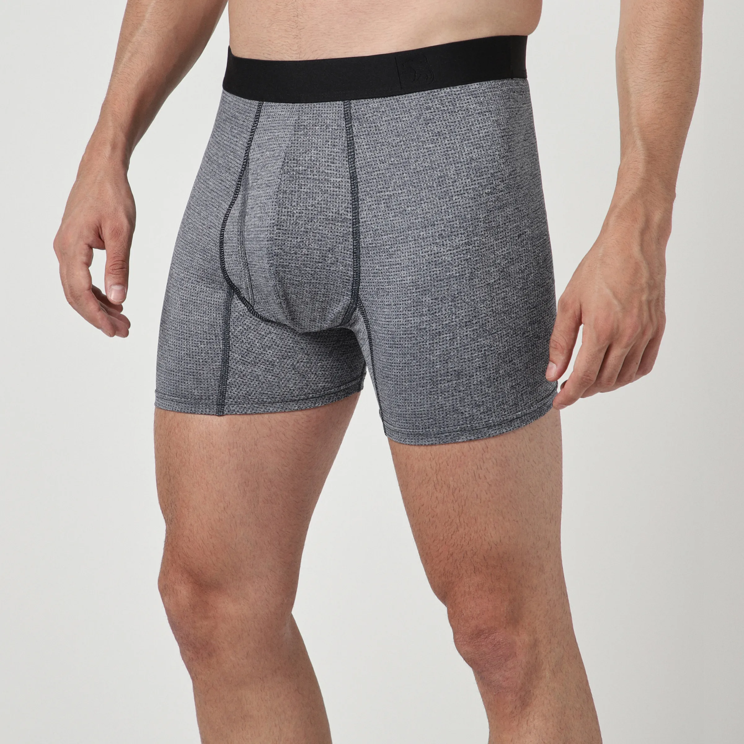 Active Boxer Brief