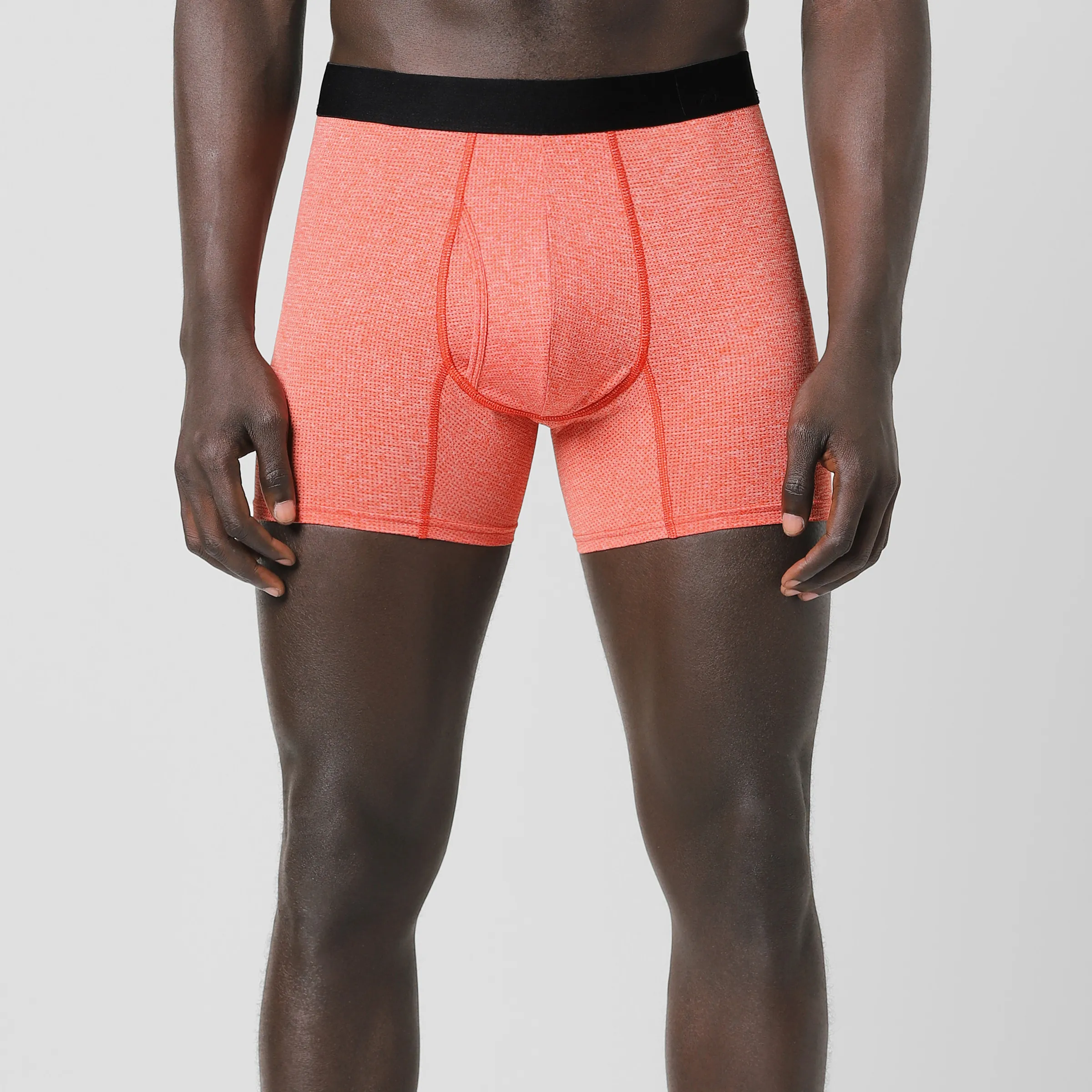 Active Boxer Brief