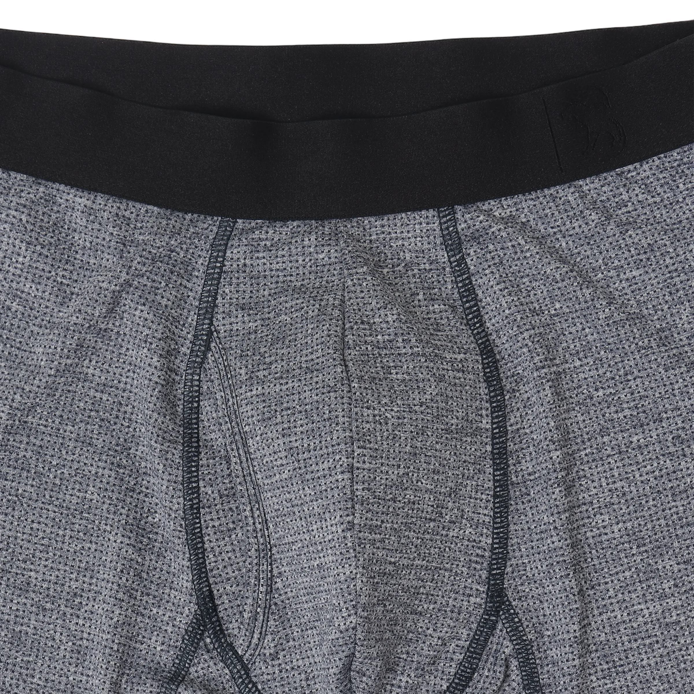 Active Boxer Brief