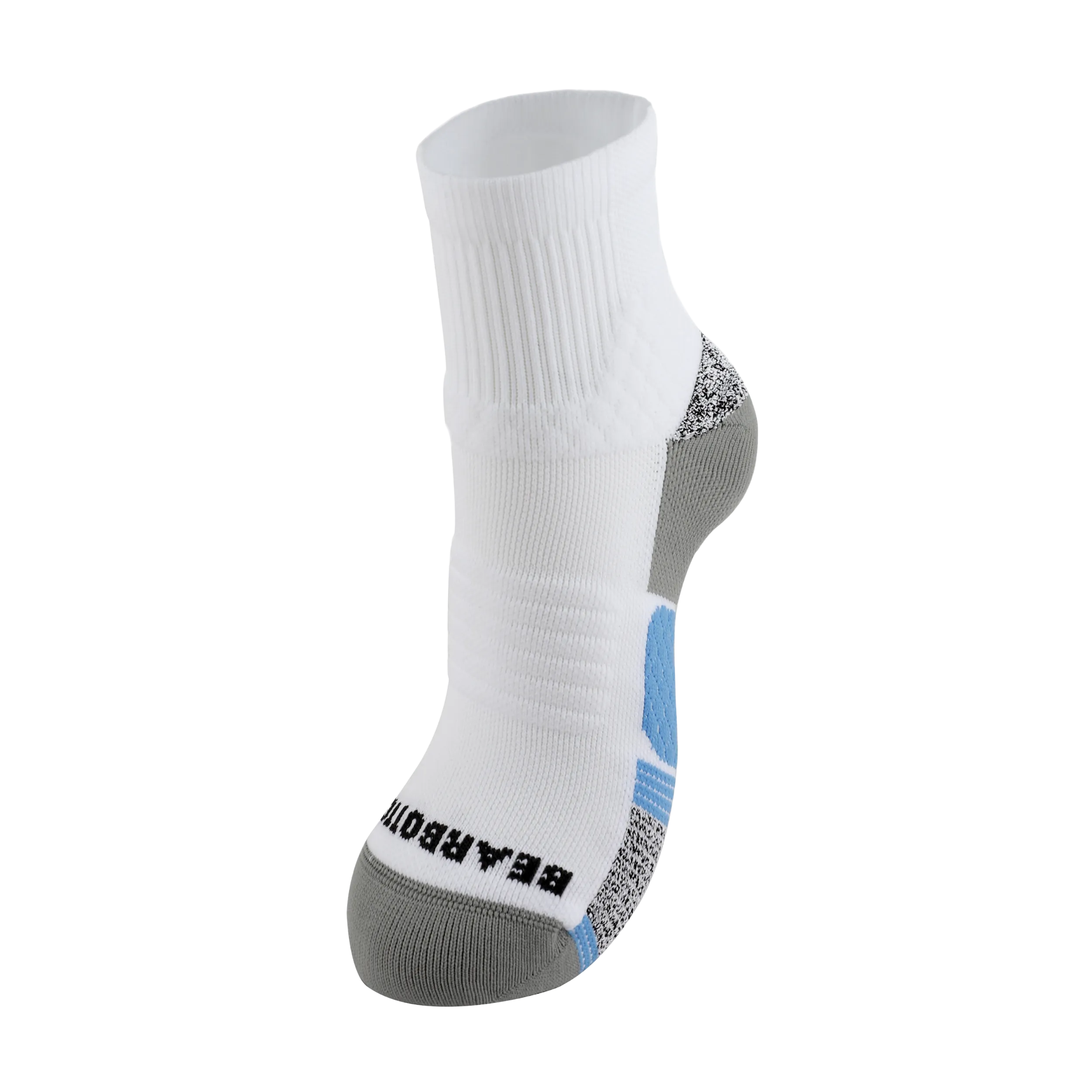 Active Quarter Sock