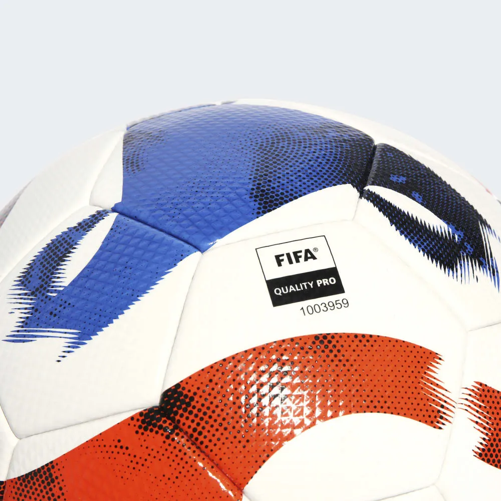 Adidas Tiro Competition Football
