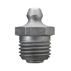 Alemite 1627-B 27/64" Shank Length Lubrication Fitting (Pack of 50)