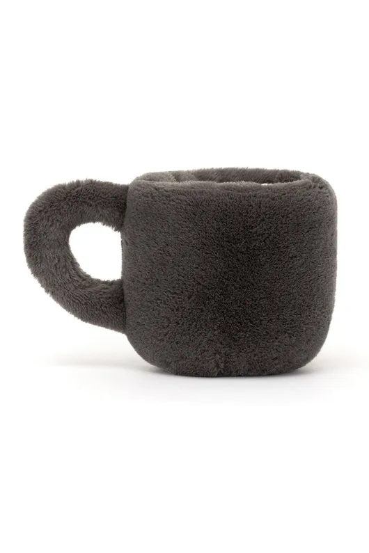 Amuseable Coffee Cup