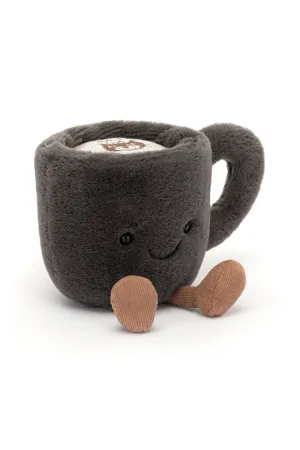 Amuseable Coffee Cup