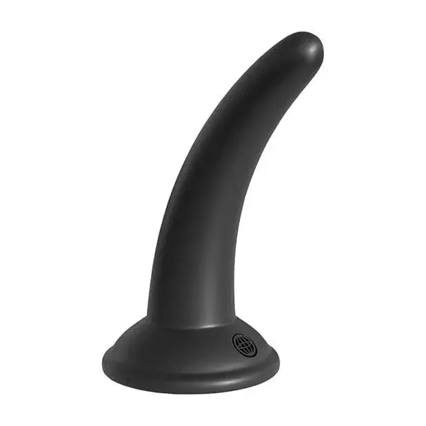Anal Fantasy Collection The Pegger