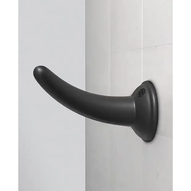 Anal Fantasy Collection The Pegger
