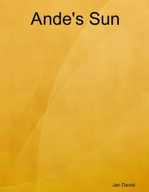 Ande's Sun