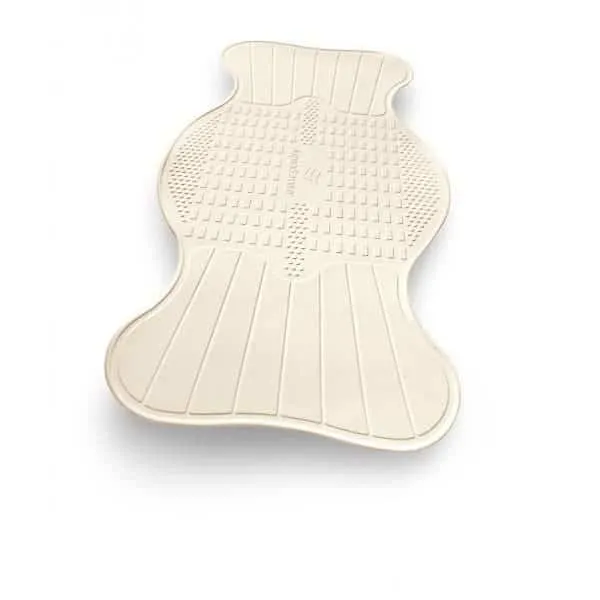 AquaSense Bath Mat Small