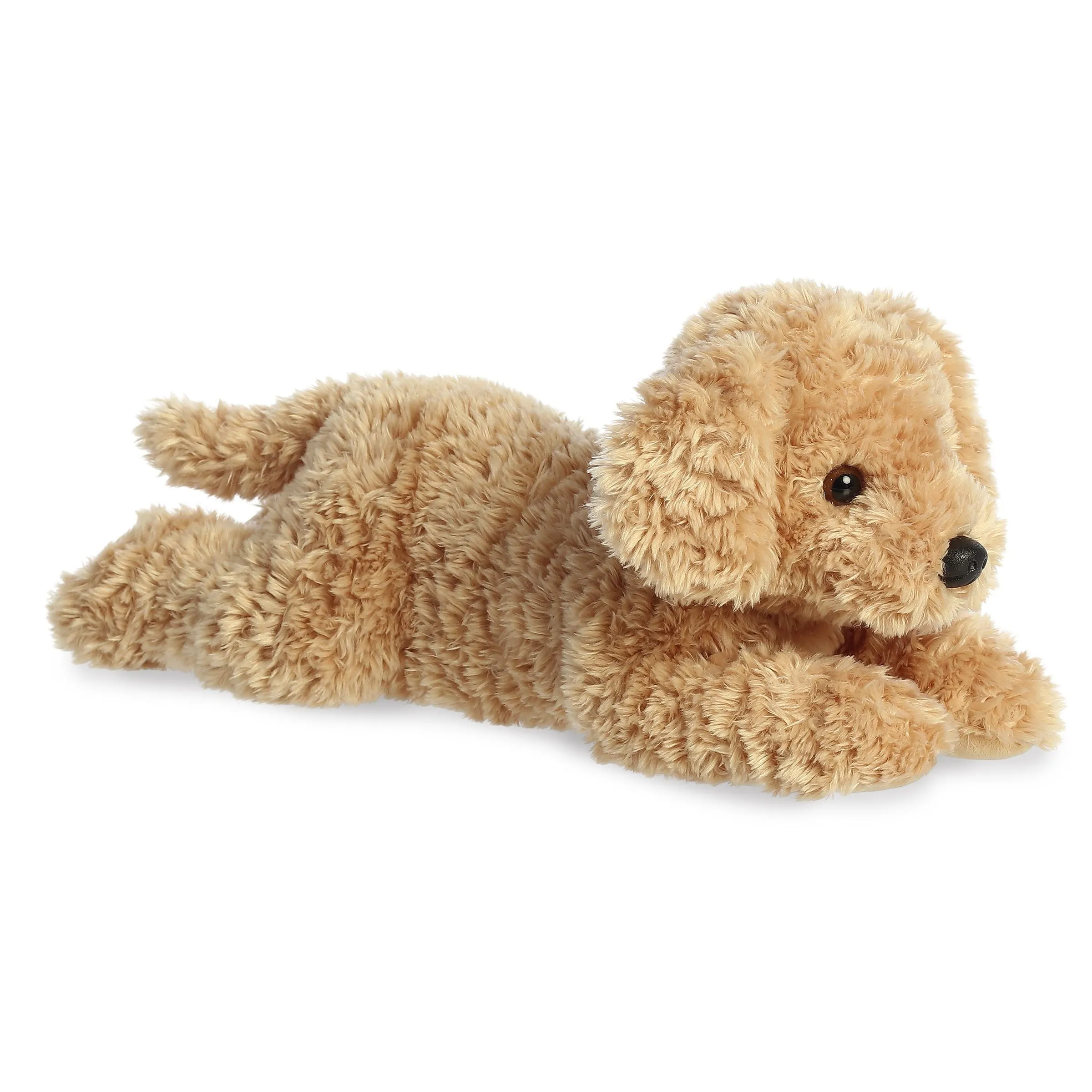 Aurora Grand Flopsy 16.5" Toy