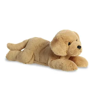 Aurora Grand Flopsy 16.5" Toy