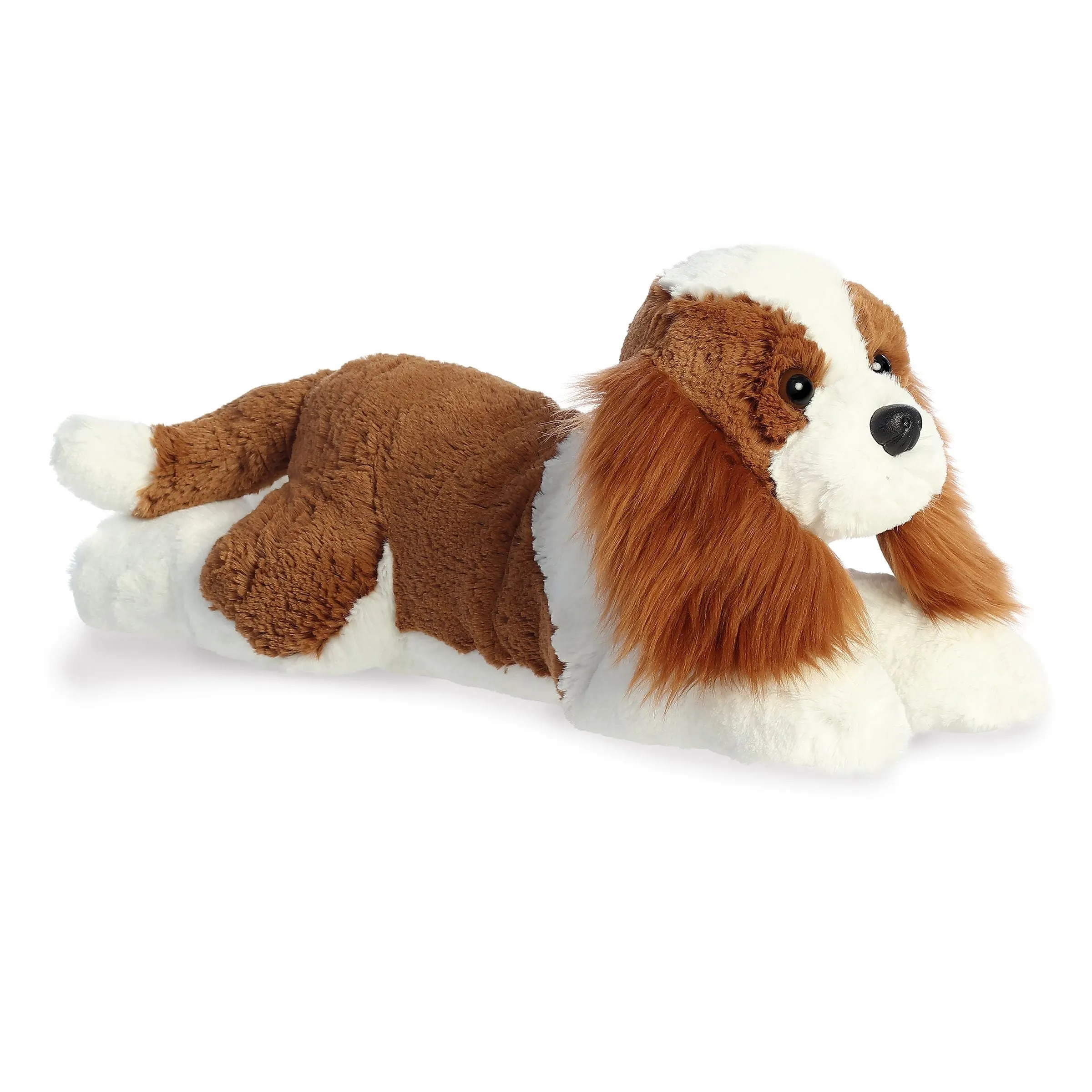 Aurora Grand Flopsy 16.5" Toy