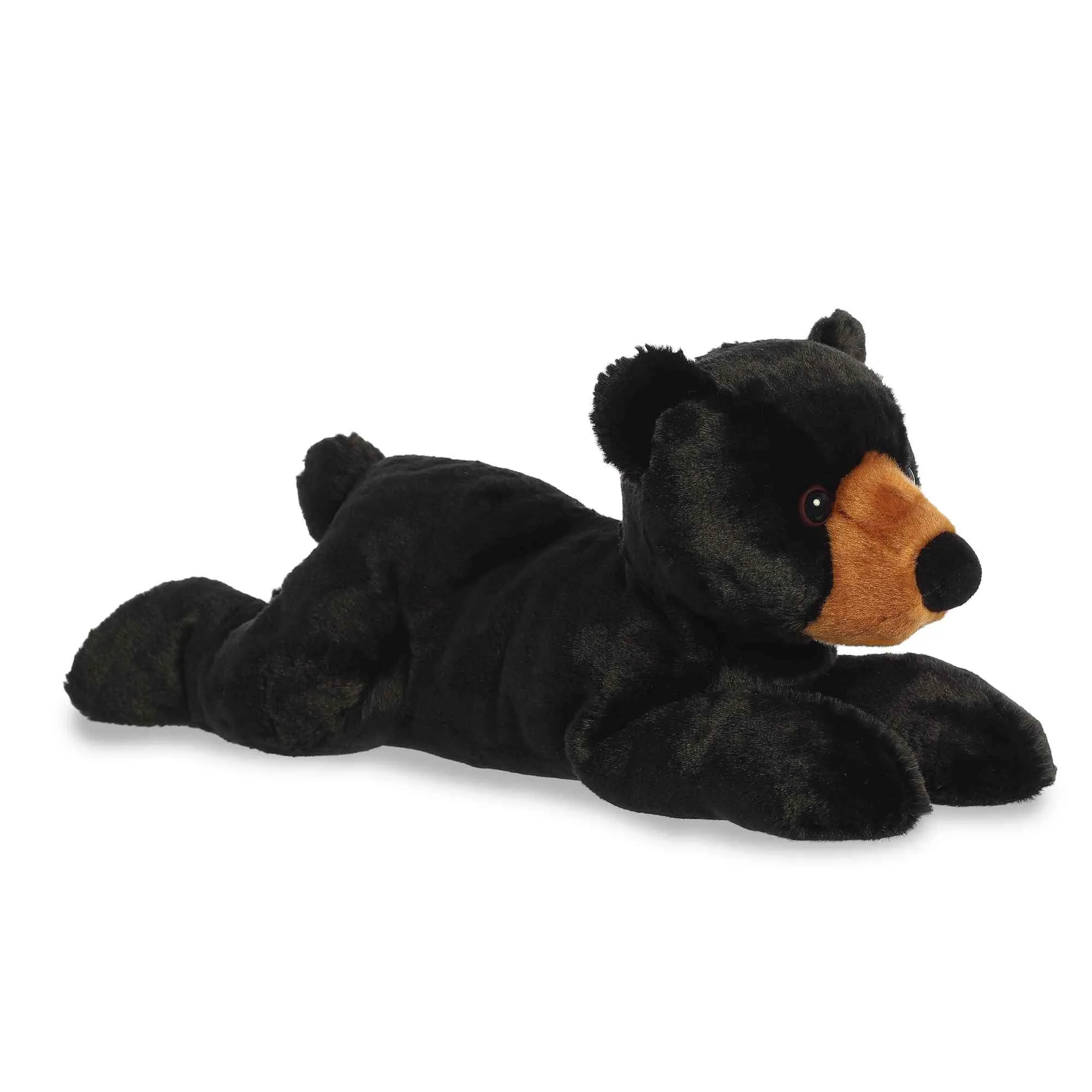 Aurora Grand Flopsy 16.5" Toy