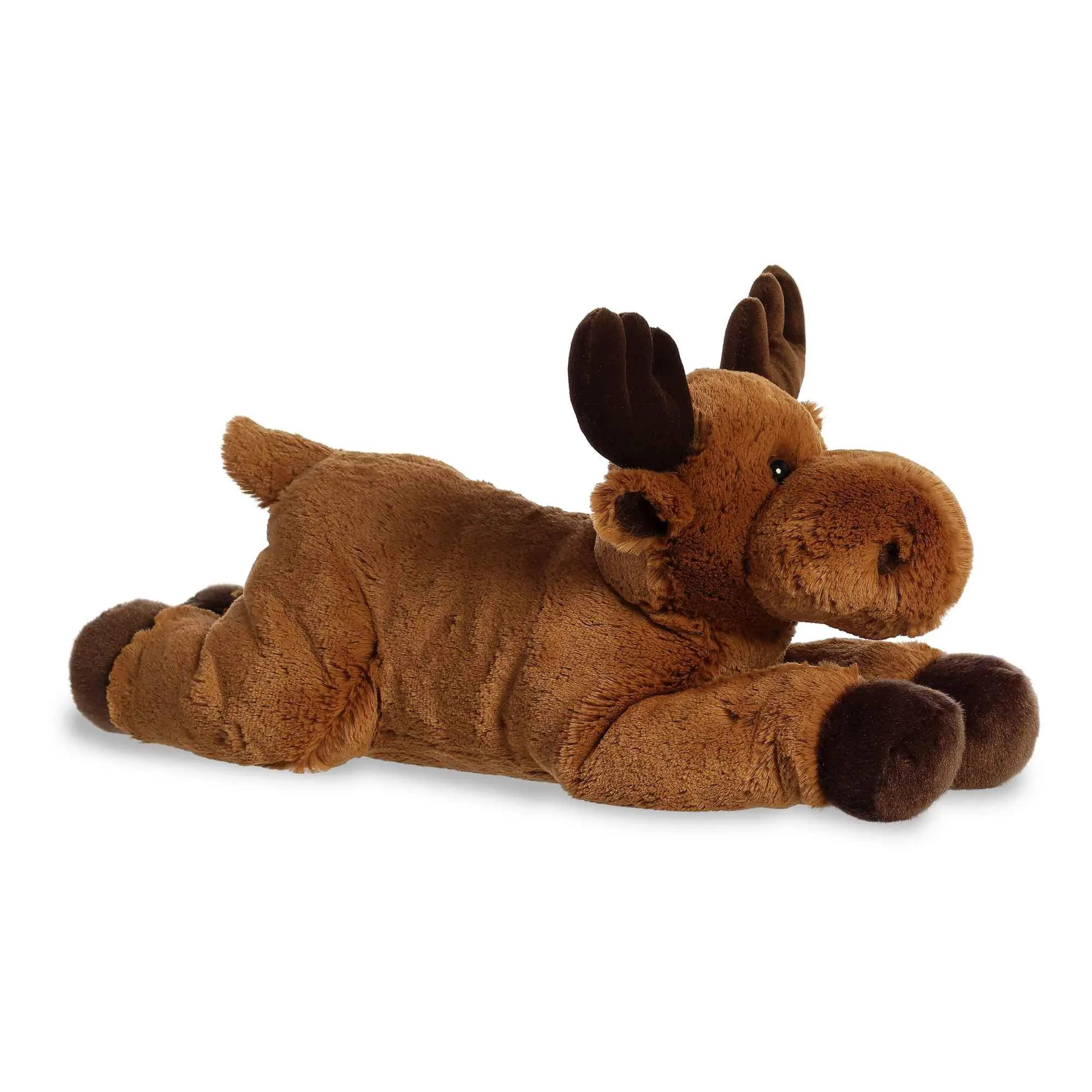 Aurora Grand Flopsy 16.5" Toy