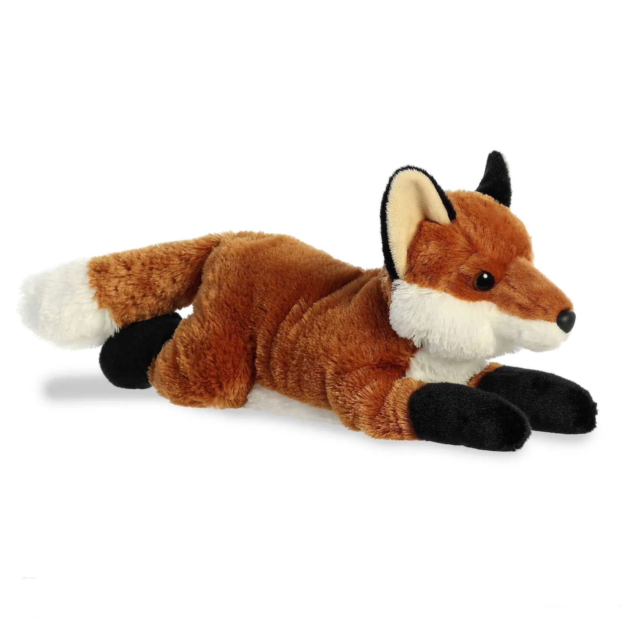 Aurora Grand Flopsy 16.5" Toy