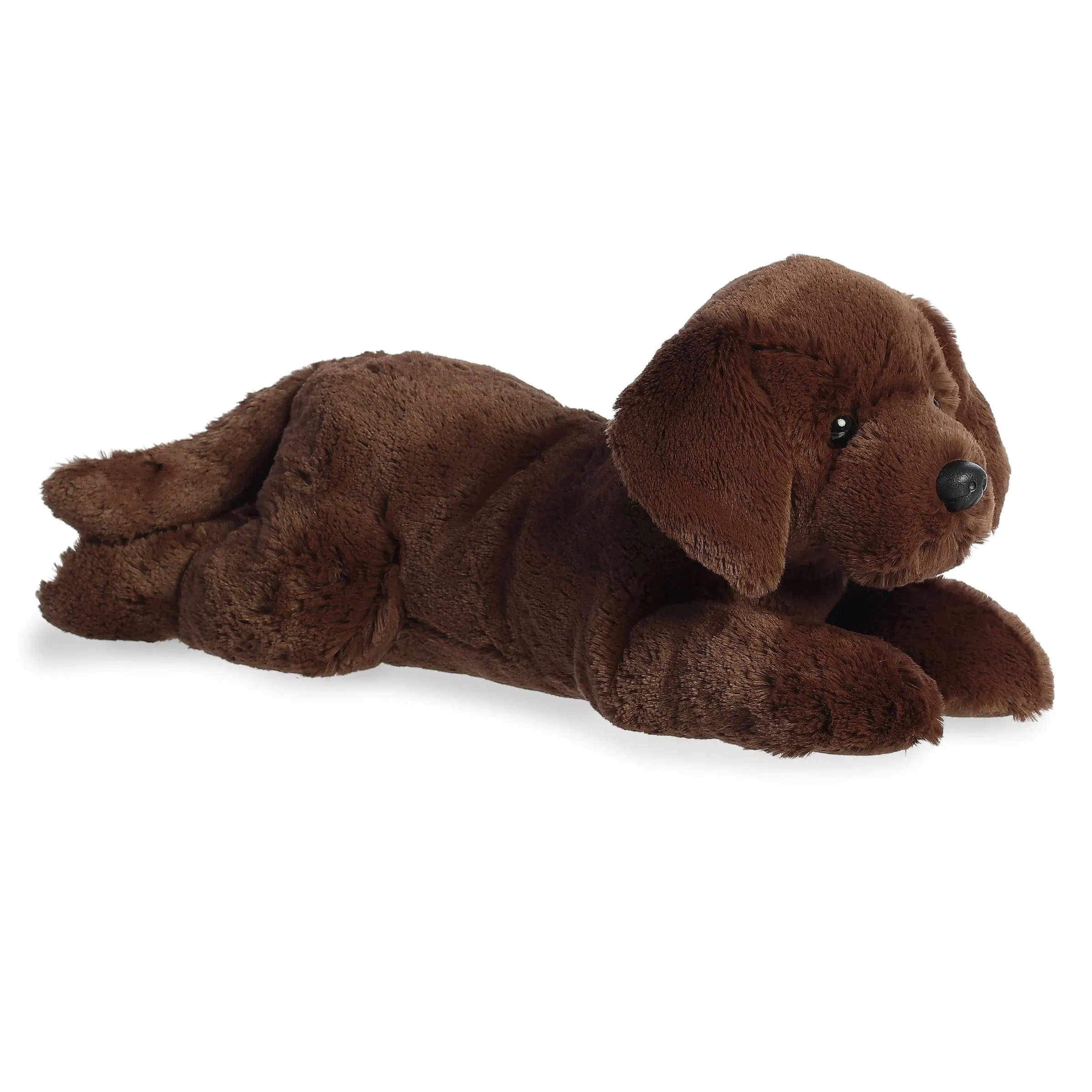 Aurora Grand Flopsy 16.5" Toy
