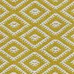 Barota Outdoor Runner [Bright mustard/White]