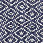 Barota Outdoor Runner [Ultramarine/White]