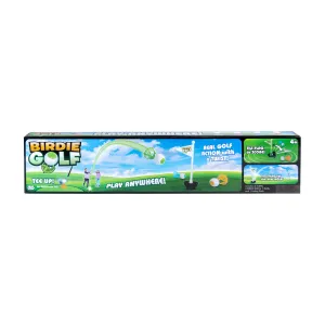Birdie Golf