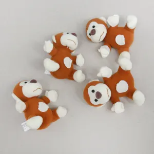 Clever Chimps Sets