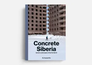 Concrete Siberia