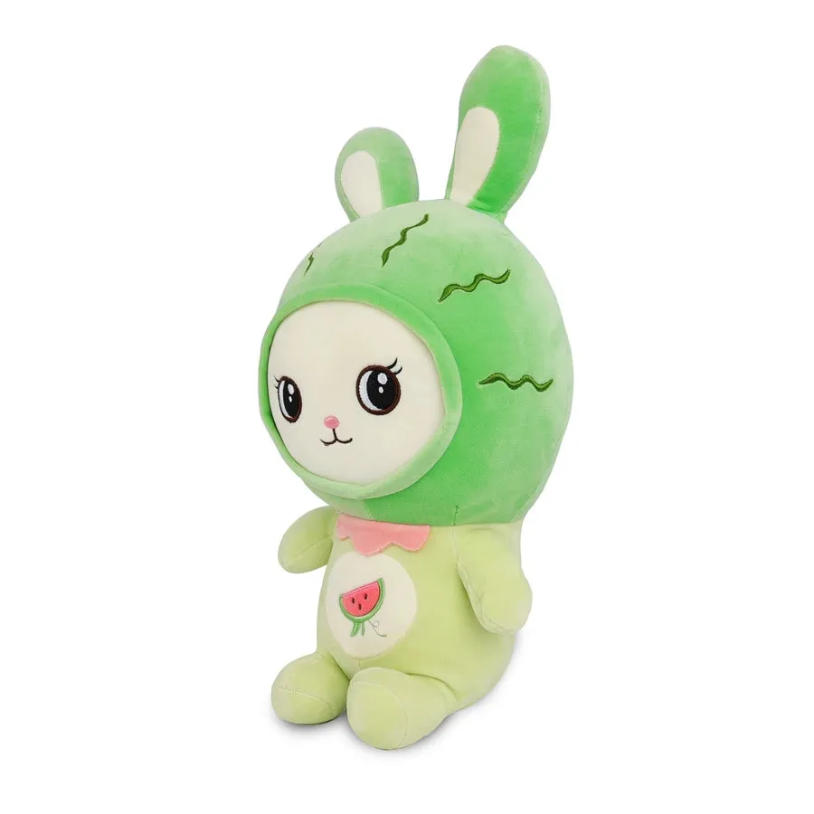 Cuddles Marshmallow Rabbit 30cms