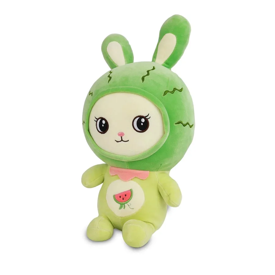 Cuddles Marshmallow Rabbit 30cms