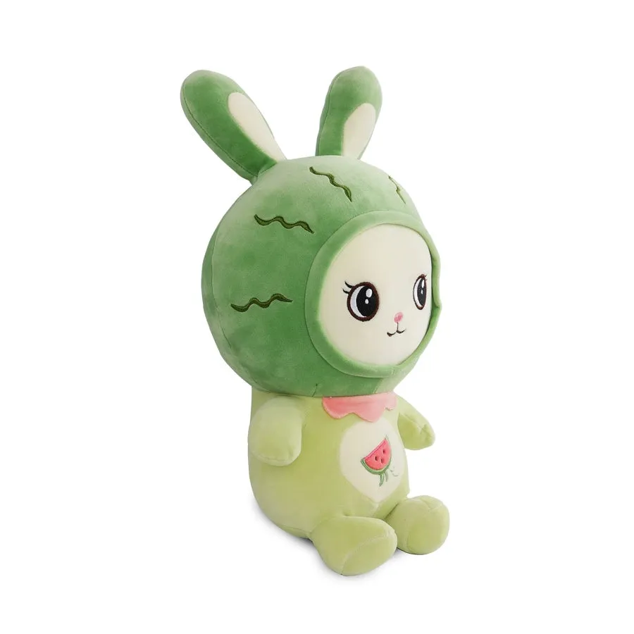 Cuddles Marshmallow Rabbit 30cms