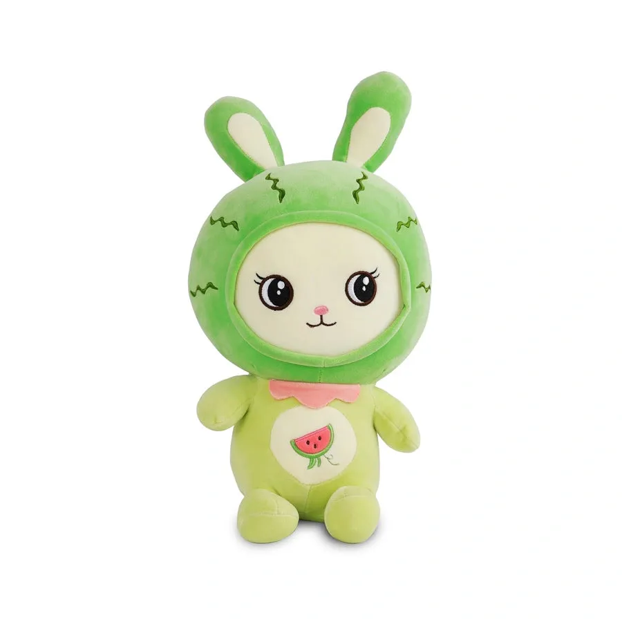 Cuddles Marshmallow Rabbit 30cms