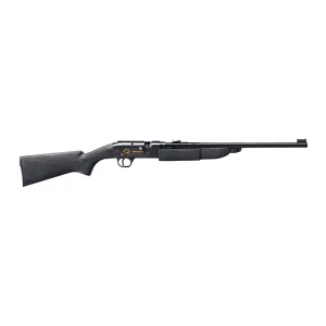 Daisy Camo Pump Action BB/Pellet Rifle