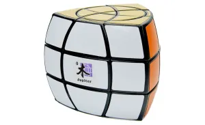 DaYan Crazy Pentahedron Planet Series (Jupiter)