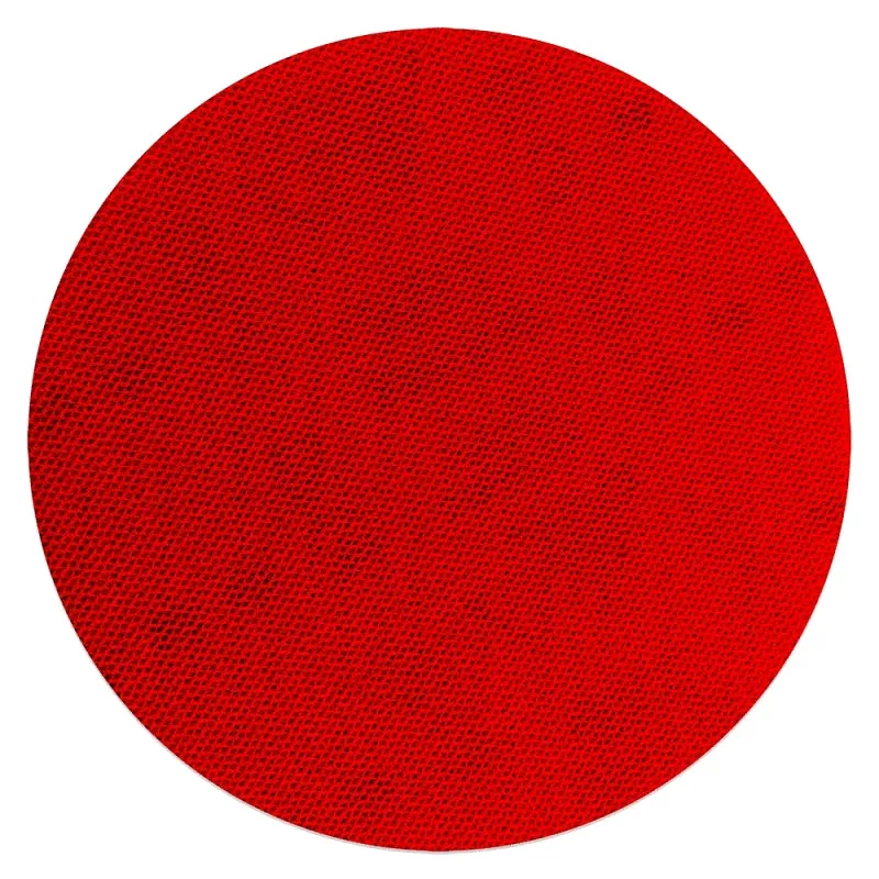 Diablo SandNET DND090180H05G Drywall Sanding Disc, 9 in Dia, 180 Grit, Fine, Ceramic Abrasive, 5/PK :CD5: QUANTITY: 1