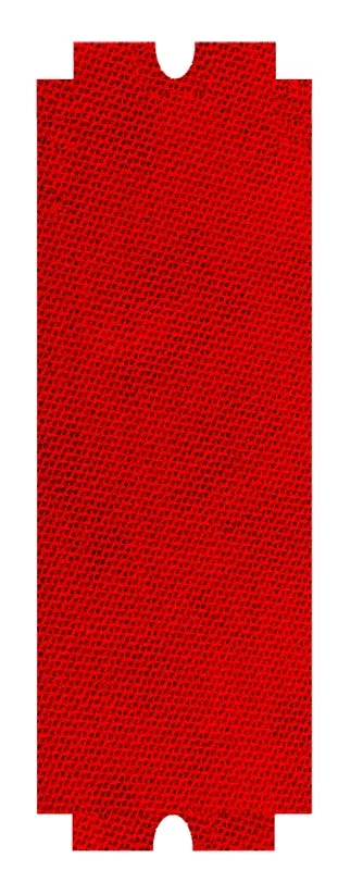 Diablo SandNET DNS431220H05G Drywall Sanding Sheet, 11-1/4 in L, 4-3/16 in W, Ultra fine Grit, 220, Ceramic Abrasive :CD5: QUANTITY: 1