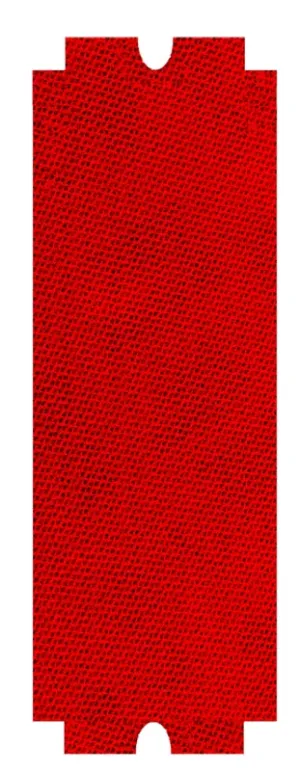 Diablo SandNET DNS431220H05G Drywall Sanding Sheet, 11-1/4 in L, 4-3/16 in W, Ultra fine Grit, 220, Ceramic Abrasive :CD5: QUANTITY: 1