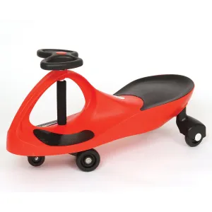 Didicar (Red)