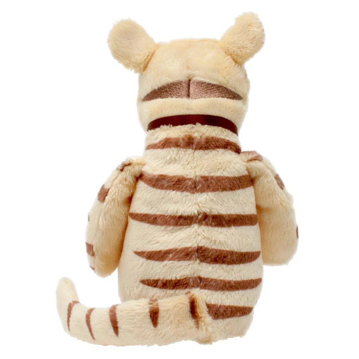 Disney Classic Pooh Hundred Acre Wood Tigger Soft Toy